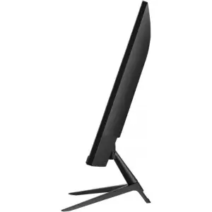 Монітор ViewSonic VX2428 UA