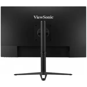 Монітор ViewSonic VX2428J UA