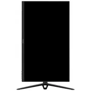 Монітор ViewSonic VX2428J UA