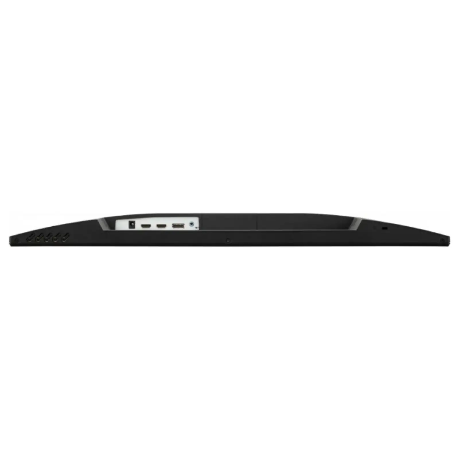 Монітор ViewSonic VX2428J UA