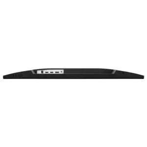 Монітор ViewSonic VX2428J UA