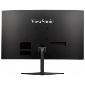 Монітор ViewSonic VX2718-PC-MHD UA