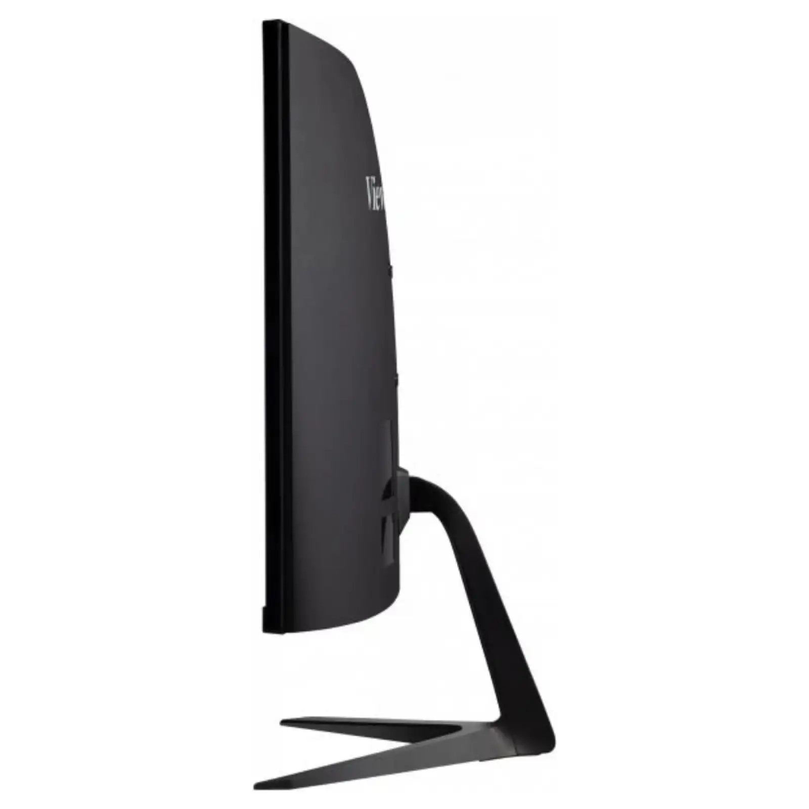 Монітор ViewSonic VX2718-PC-MHD UA