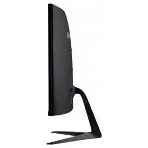 Монітор ViewSonic VX2718-PC-MHD UA