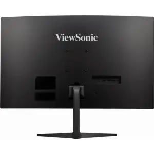 Монітор ViewSonic VX2719-PC-MHD UA