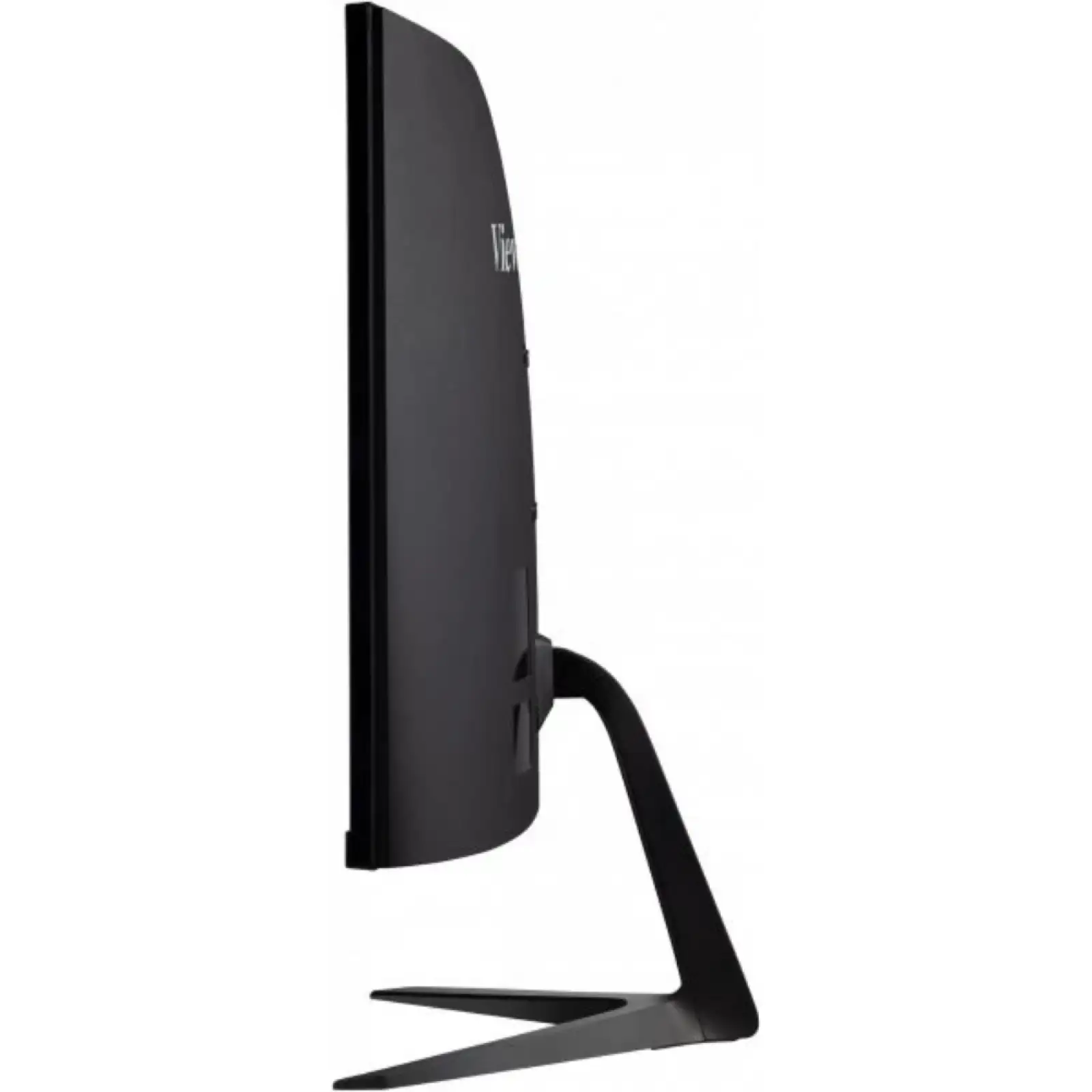 Монітор ViewSonic VX2719-PC-MHD UA