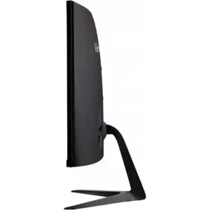 Монітор ViewSonic VX2719-PC-MHD UA