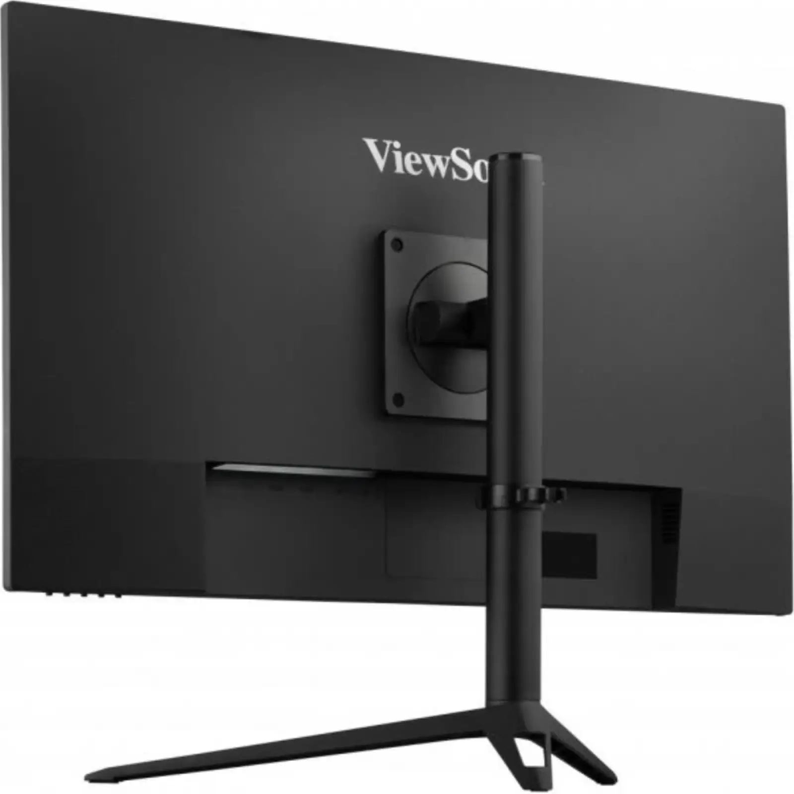 Монітор ViewSonic VX2728J UA