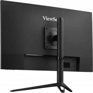 Монітор ViewSonic VX2728J UA