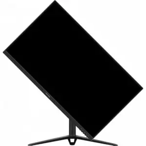 Монітор ViewSonic VX2728J UA