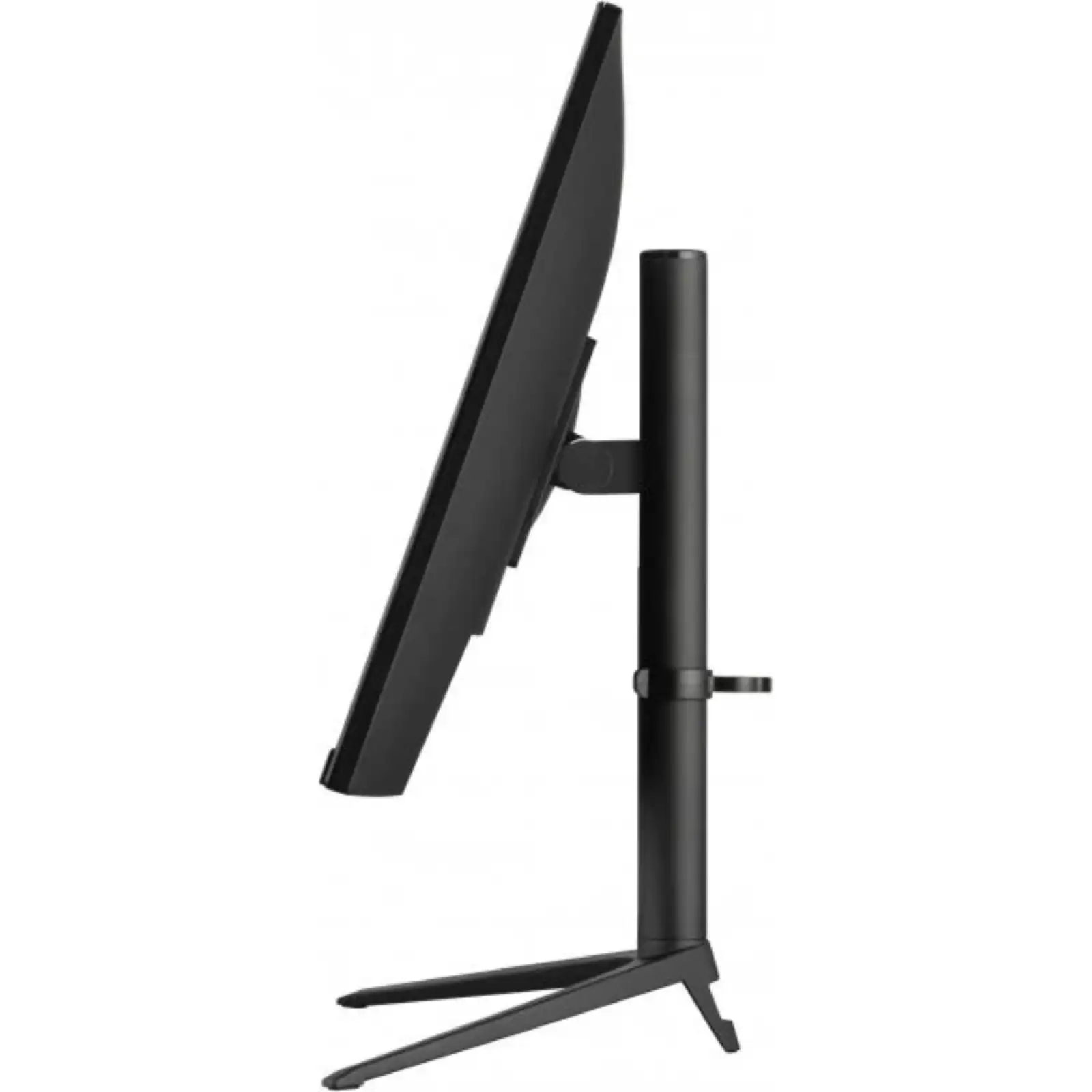 Монітор ViewSonic VX2728J UA