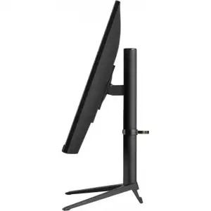 Монітор ViewSonic VX2728J UA