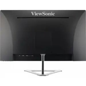 Монітор ViewSonic VX2780-2K UA