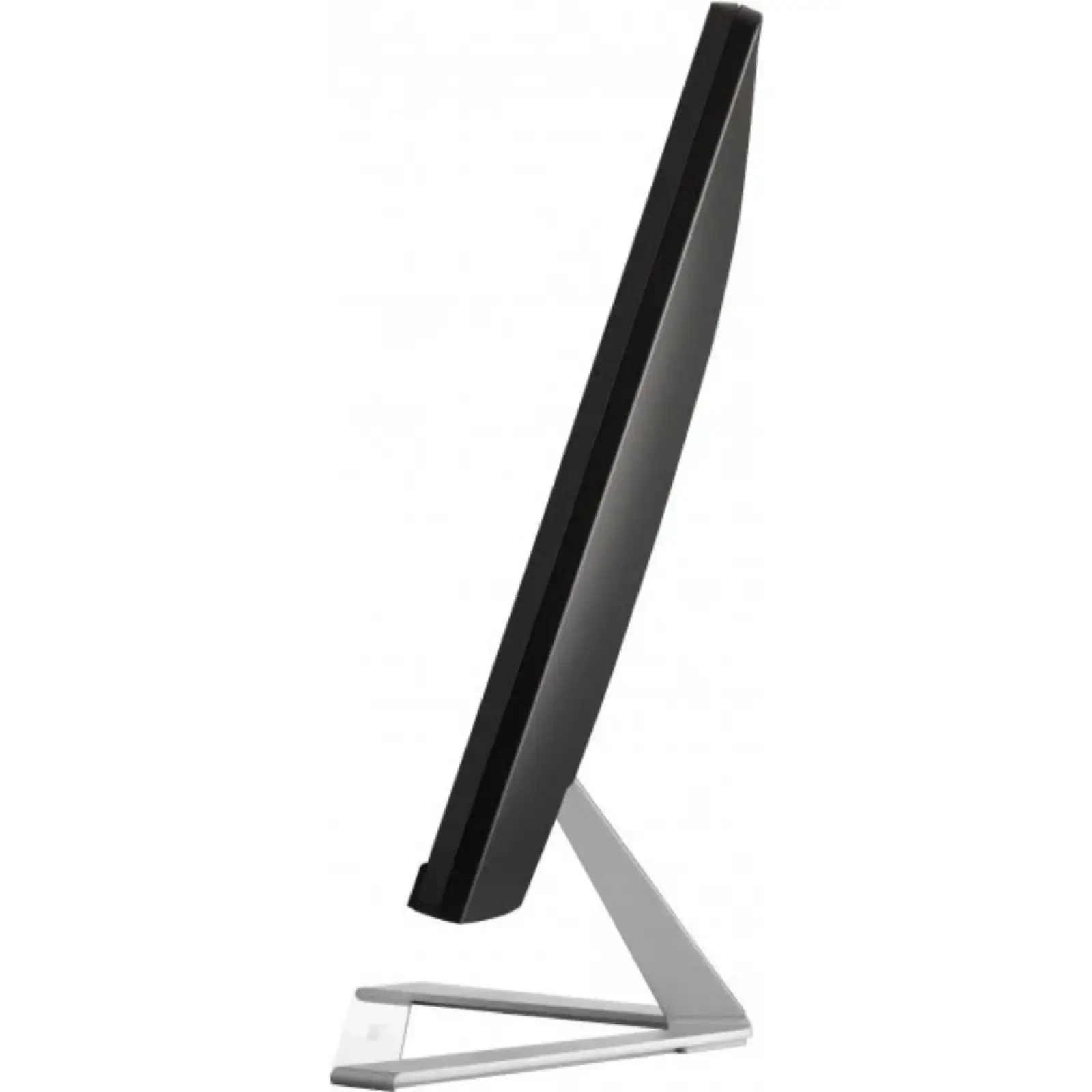 Монітор ViewSonic VX2780-2K UA