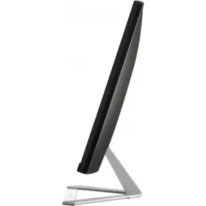 Монітор ViewSonic VX2780-2K UA
