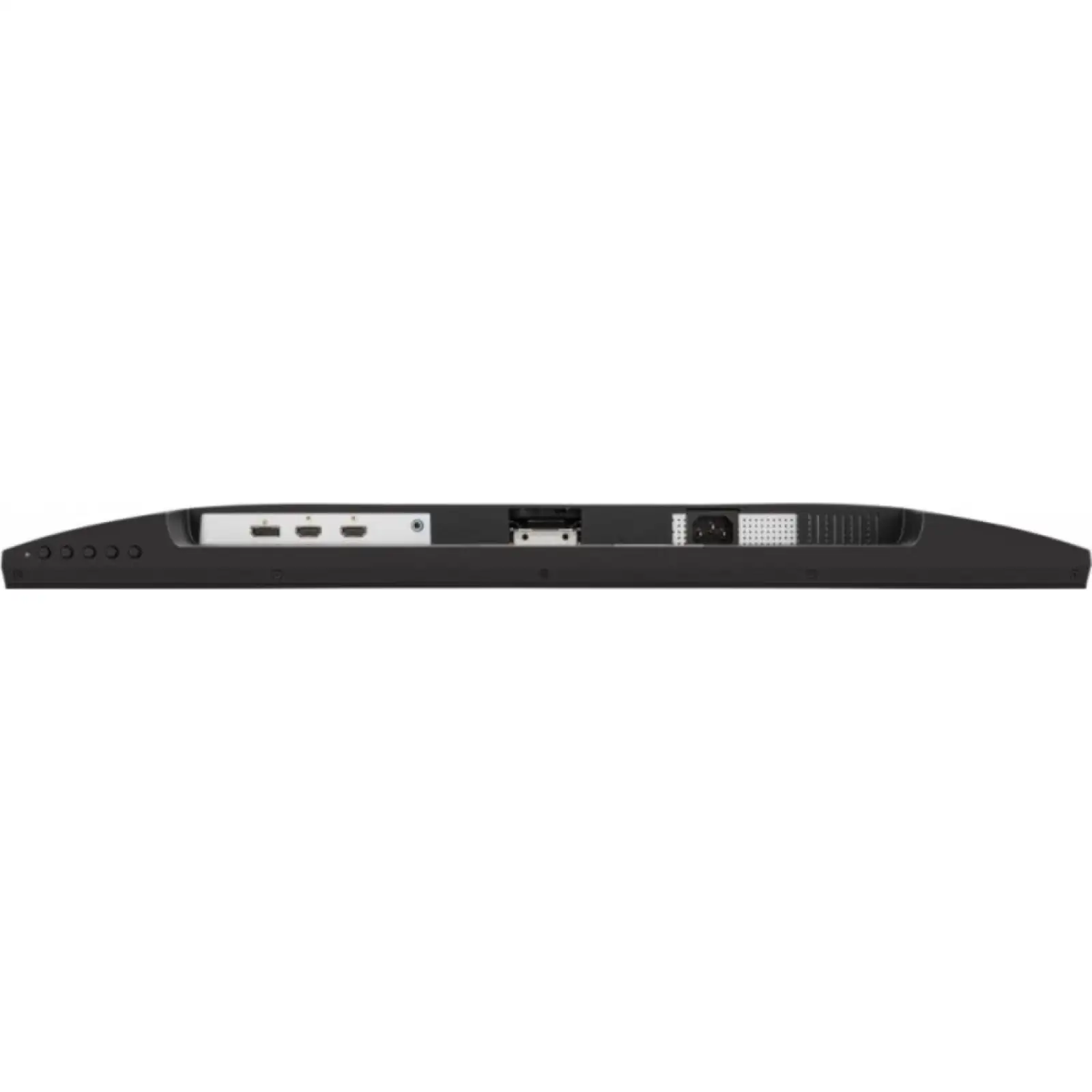 Монітор ViewSonic VX2780-2K UA
