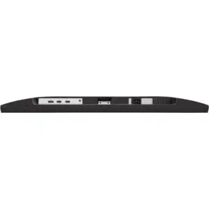 Монітор ViewSonic VX2780-2K UA