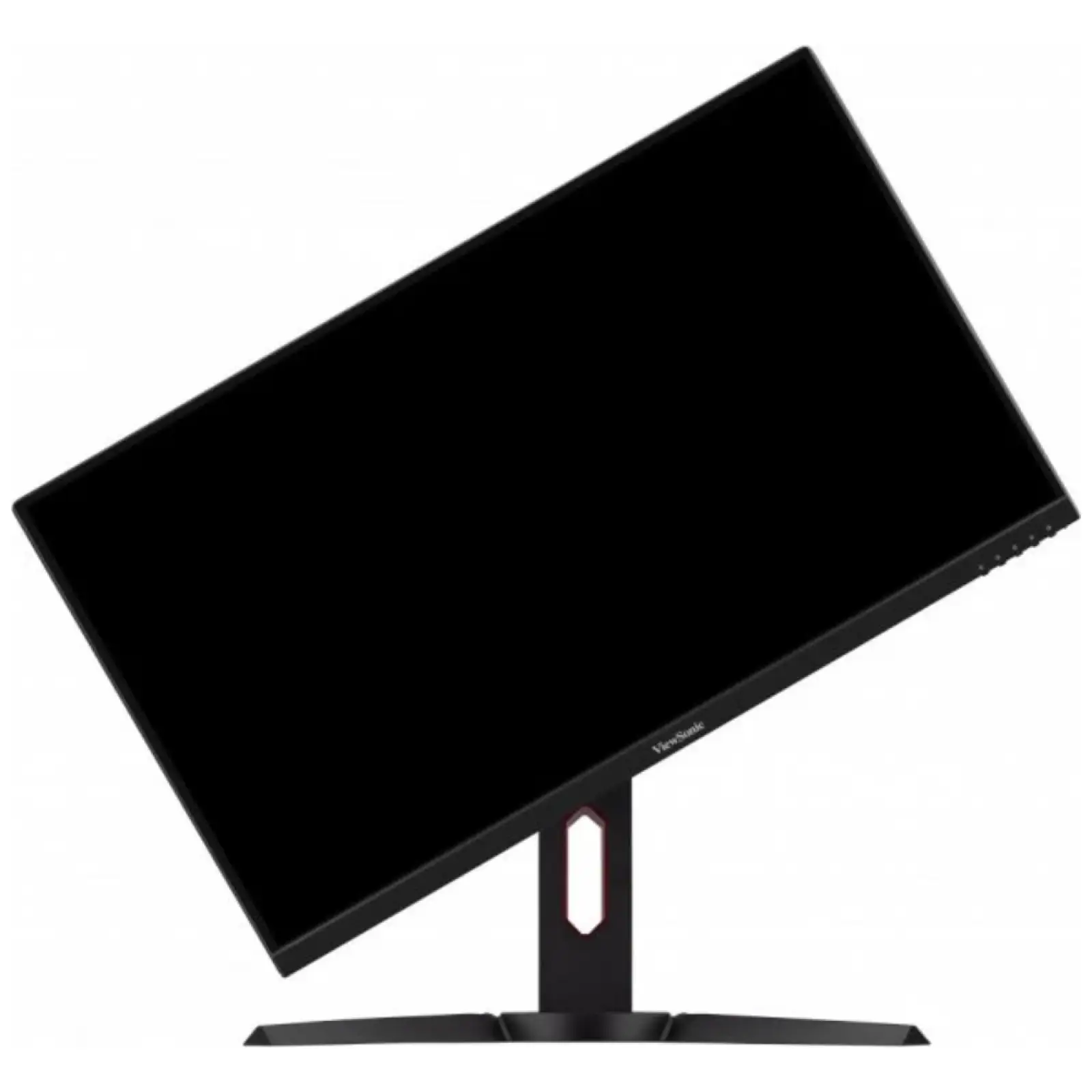 Монітор ViewSonic VX2780J-2K UA