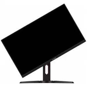 Монітор ViewSonic VX2780J-2K UA