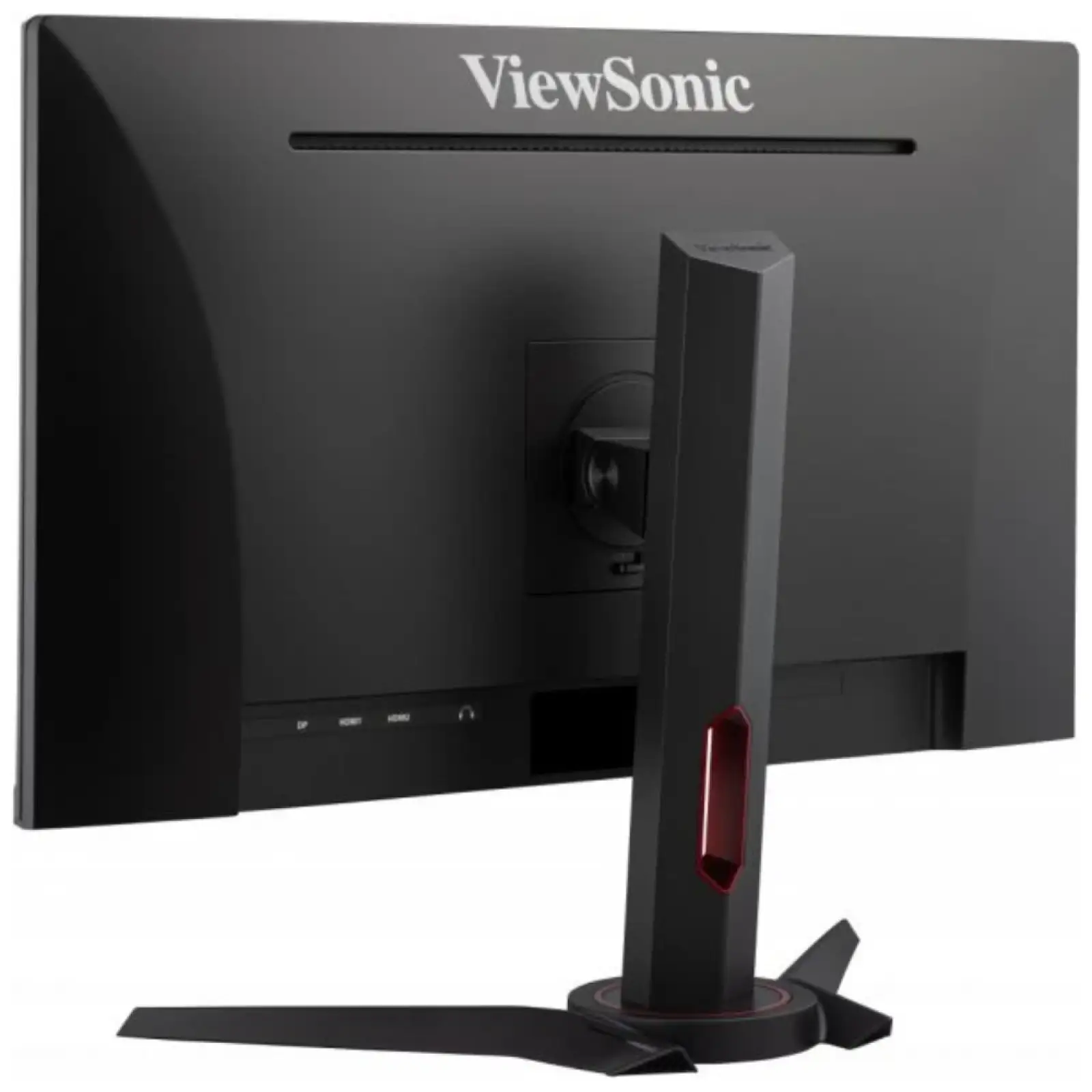 Монітор ViewSonic VX2780J-2K UA