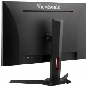 Монітор ViewSonic VX2780J-2K UA
