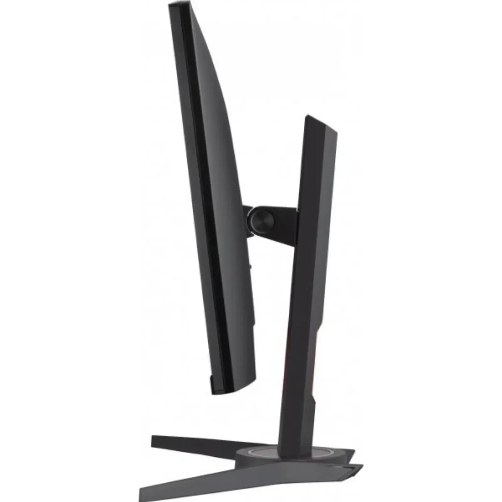 Монітор ViewSonic VX2780J-2K UA