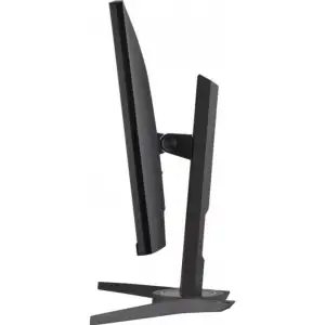 Монітор ViewSonic VX2780J-2K UA