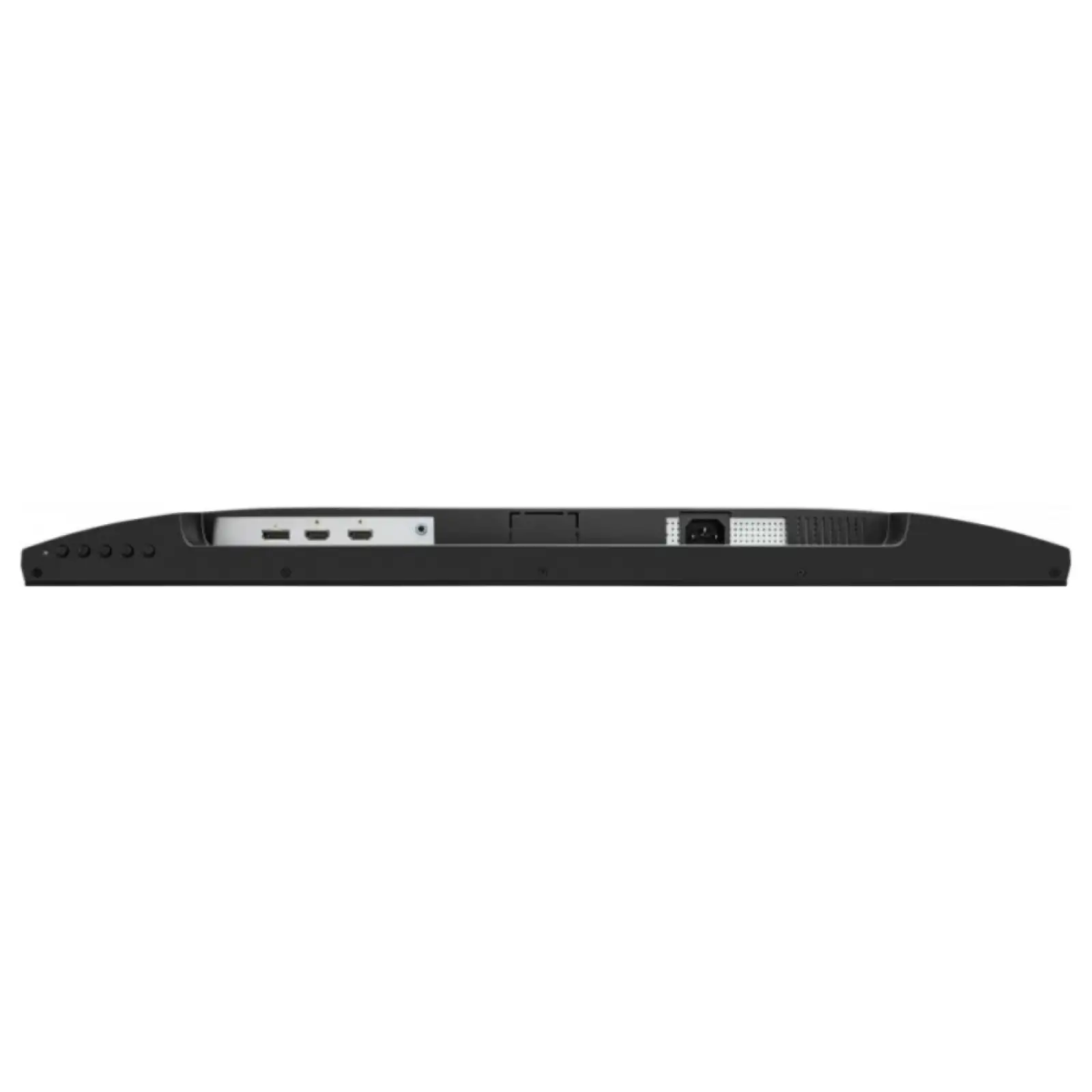 Монітор ViewSonic VX2780J-2K UA