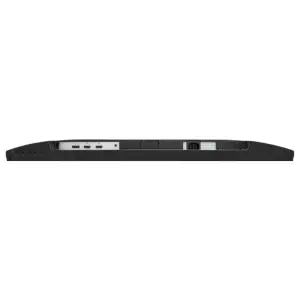 Монітор ViewSonic VX2780J-2K UA