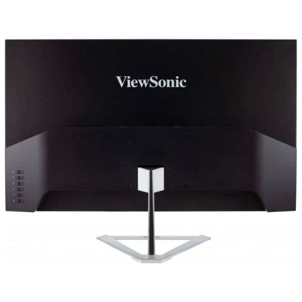 Монітор ViewSonic VX3276-2K-MHD-2 UA