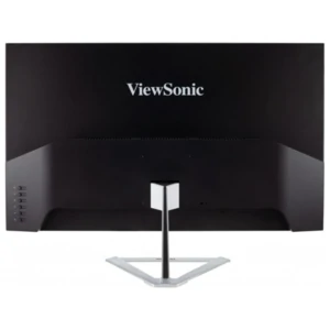 Монітор ViewSonic VX3276-2K-MHD-2 UA