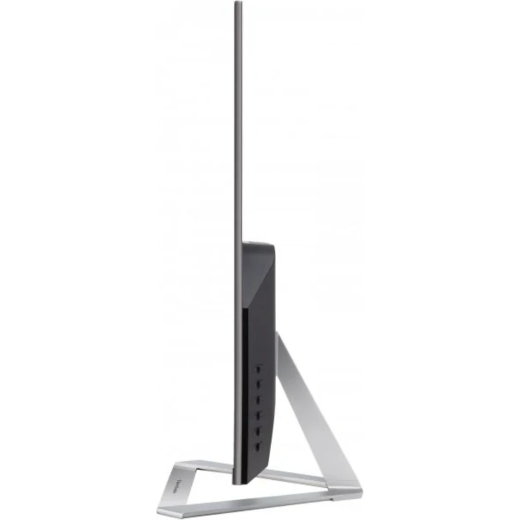 Монітор ViewSonic VX3276-2K-MHD-2 UA