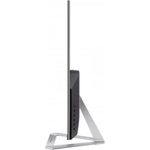 Монітор ViewSonic VX3276-2K-MHD-2 UA