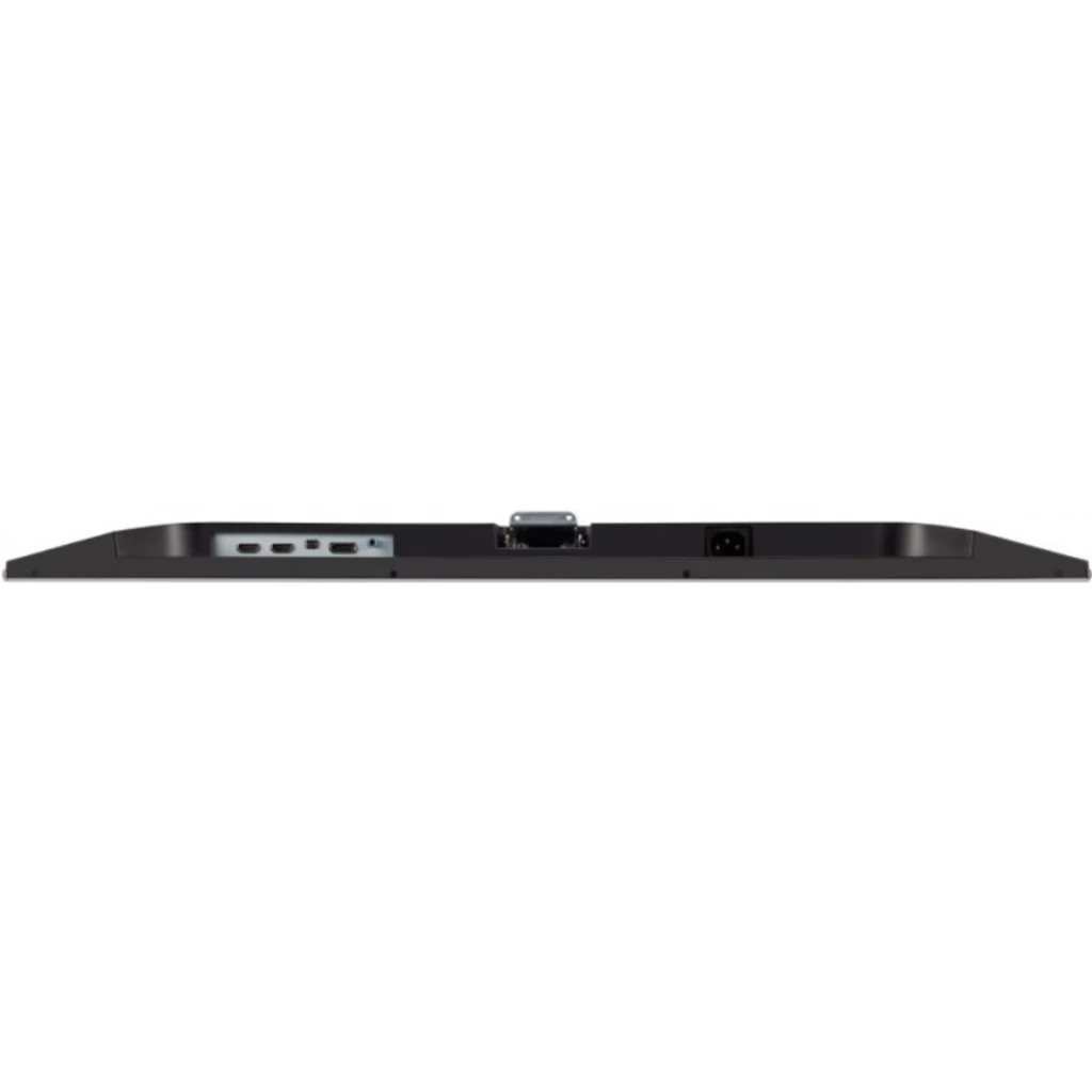 Монітор ViewSonic VX3276-2K-MHD-2 UA