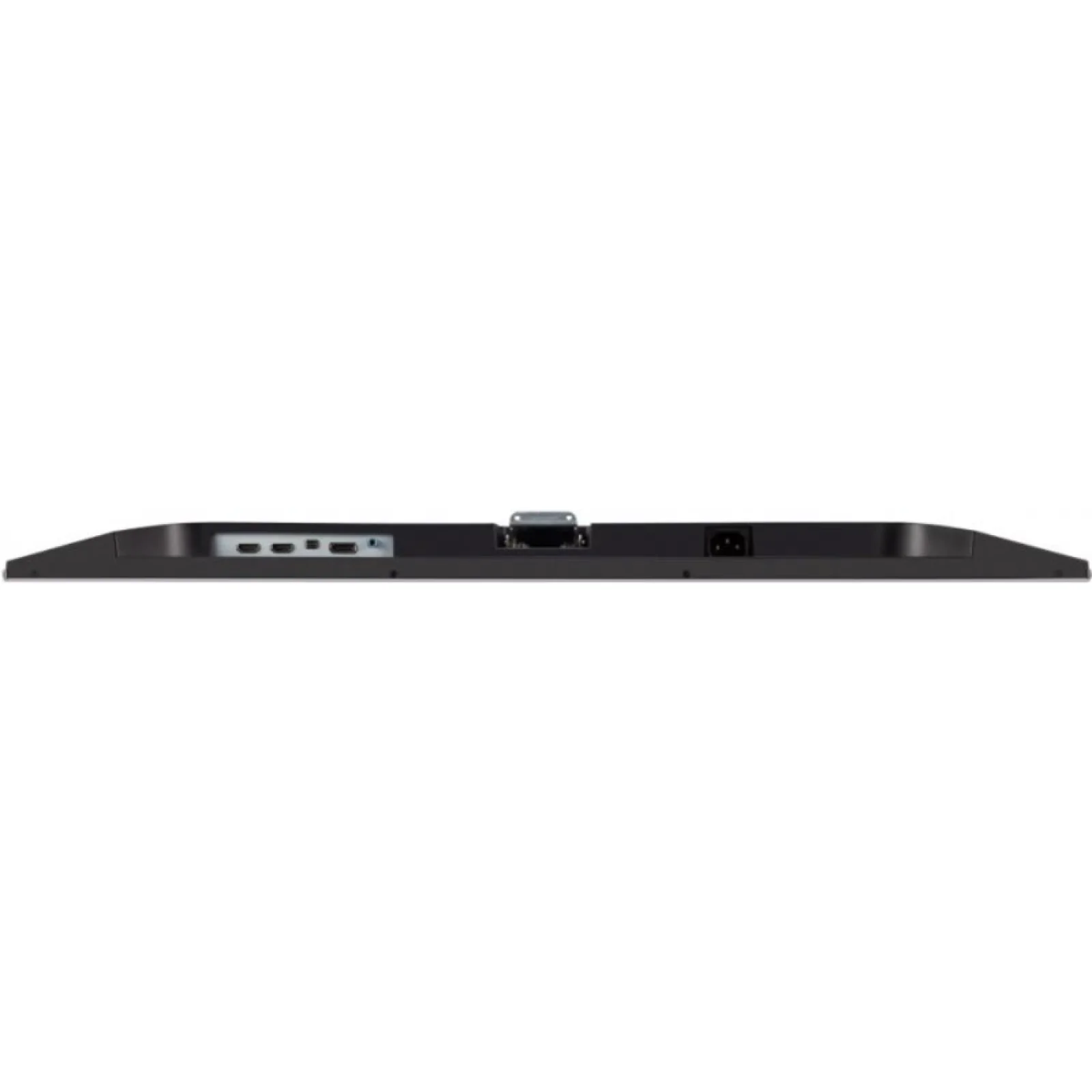 Монітор ViewSonic VX3276-2K-MHD-2 UA