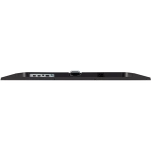 Монітор ViewSonic VX3276-2K-MHD-2 UA