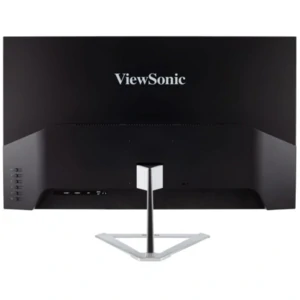 Монітор ViewSonic VX3276-4K-MHD UA