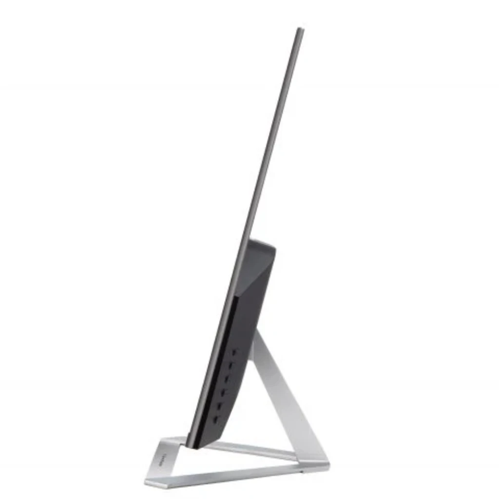 Монітор ViewSonic VX3276-4K-MHD UA