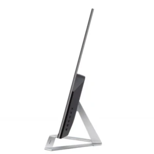 Монітор ViewSonic VX3276-4K-MHD UA