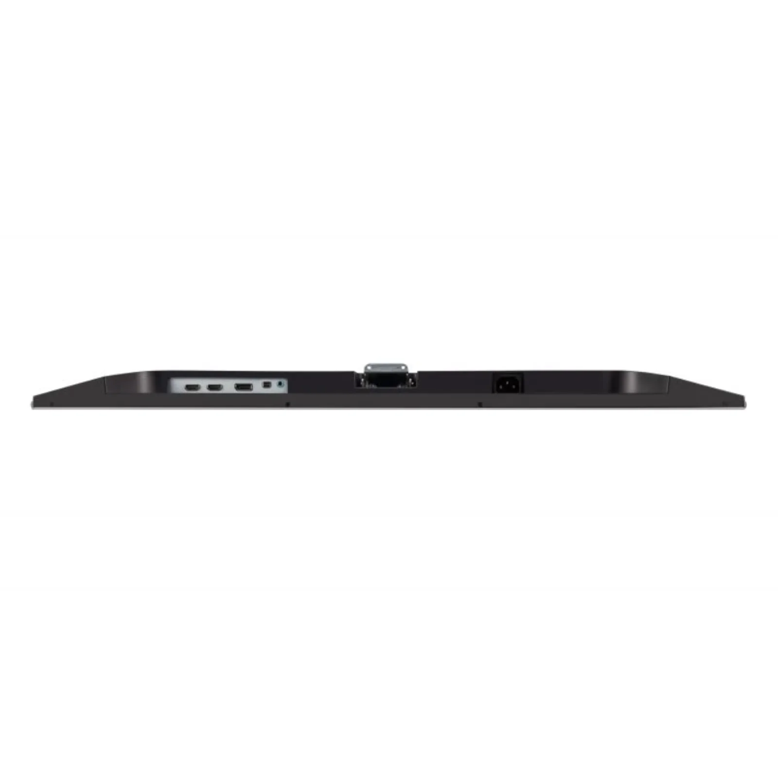 Монитор ViewSonic VX3276-4K-MHD UA