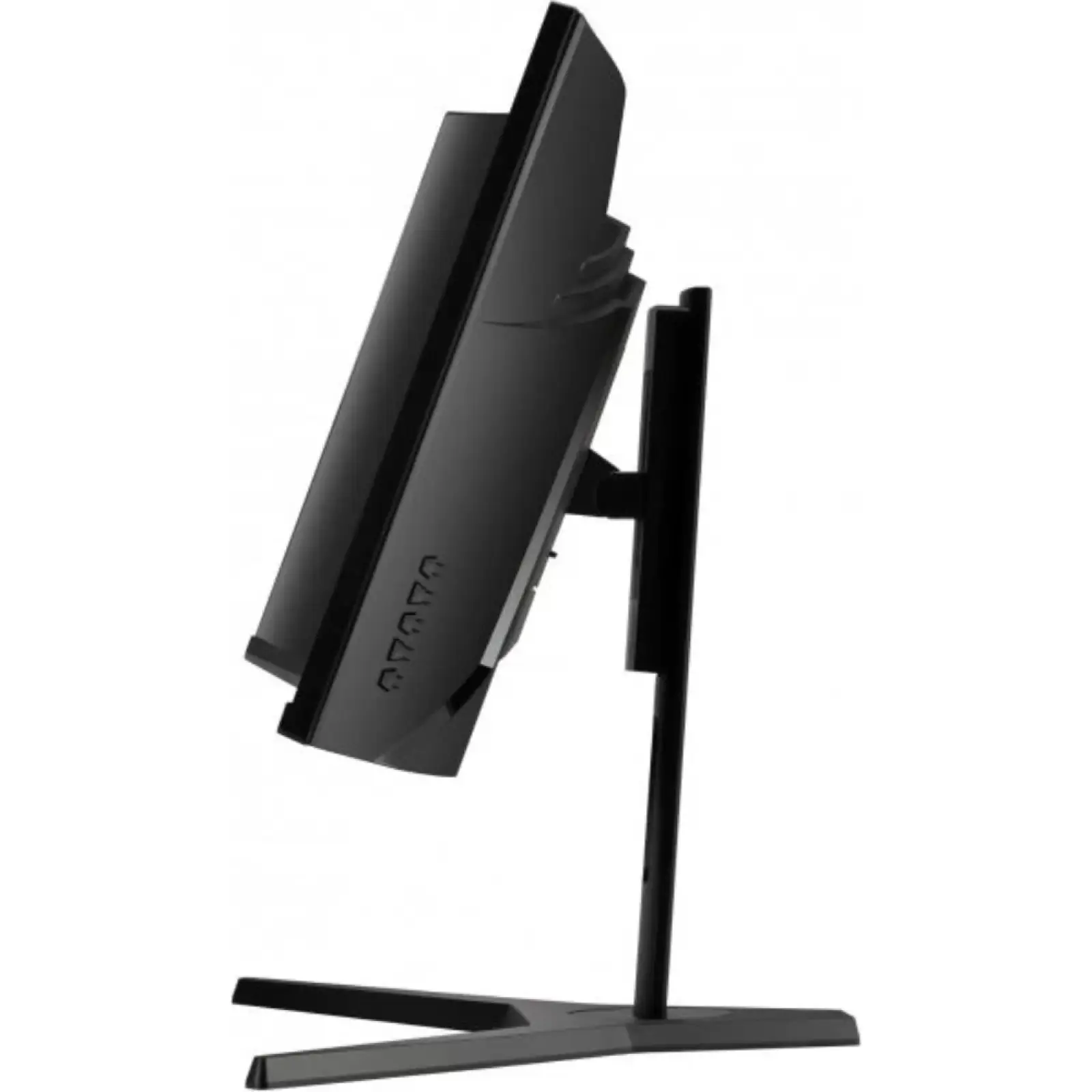 Монітор ViewSonic VX3418-2KPC UA