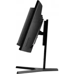 Монітор ViewSonic VX3418-2KPC UA