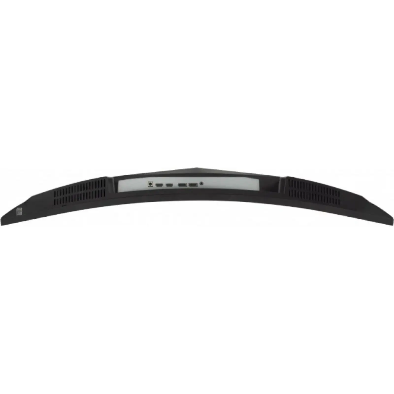 Монітор ViewSonic VX3418-2KPC UA