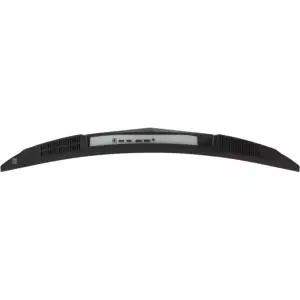 Монітор ViewSonic VX3418-2KPC UA