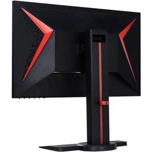 Монитор LCD ViewSonic XG2402 (VS17037)