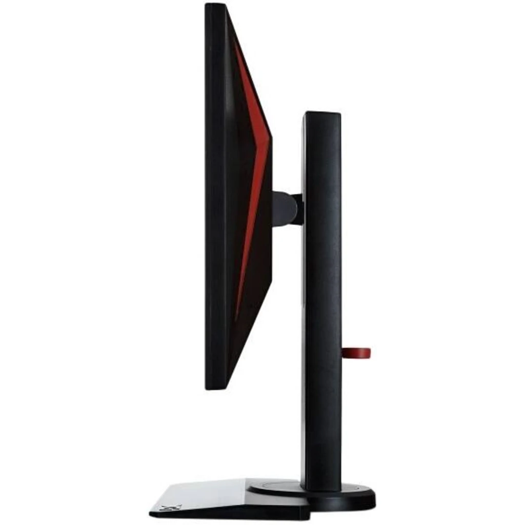Монитор LCD ViewSonic XG2402 (VS17037)