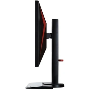 Монитор LCD ViewSonic XG2402 (VS17037)