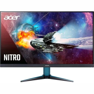 Монітор Acer Nitro VG272UV3bmiipx (UM.HV2CD.302) UA