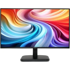 Монітор Acer EK251QGbi (UM.KE1EE.G01) UA