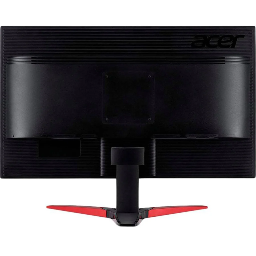 Монітор Acer Nitro KG251QM3biip (UM.KX1EE.301) UA